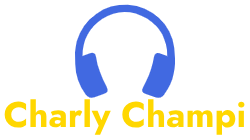 www.charlychampi.com